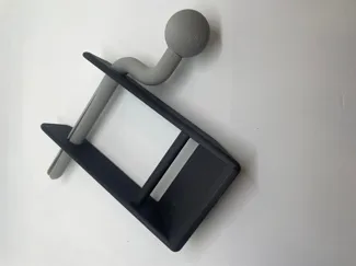 Muay Thai/Boxing Hand Wrap Roller