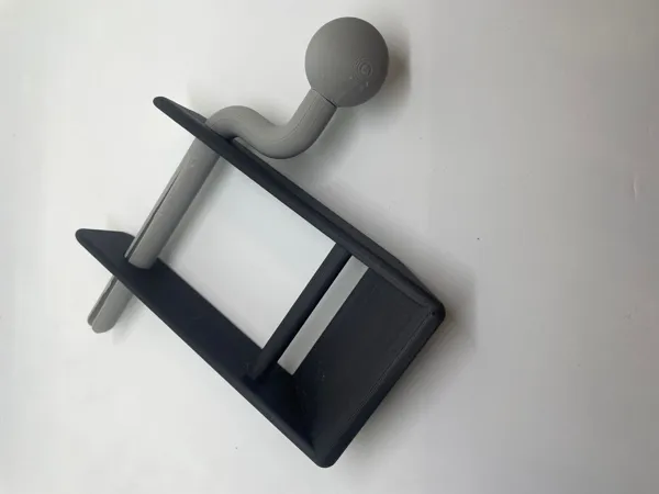 https://makerworld.bblmw.com/makerworld/model/DSM00000001817140/design/2025-09-22_0a101dd88e8ea.jpg