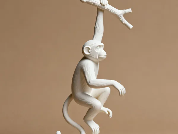 https://makerworld.bblmw.com/makerworld/model/DSM00000001817200/design/2025-09-18_886c343d334c3.png