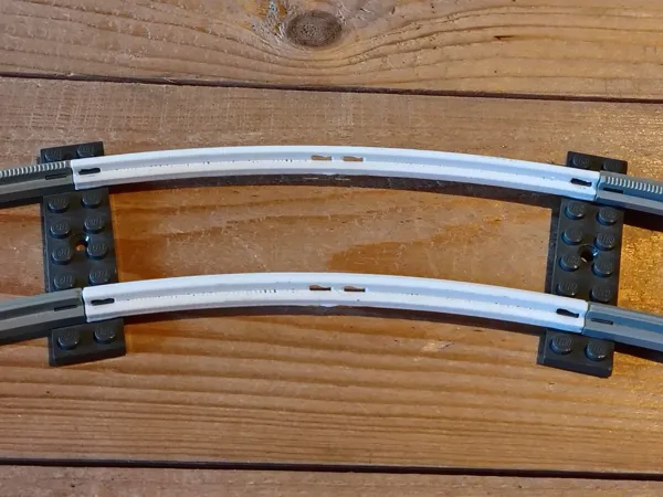 https://makerworld.bblmw.com/makerworld/model/DSM00000001817485/design/2025-09-24_22bd6b4f0dbe48.jpg