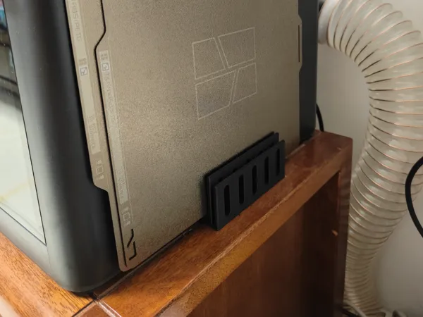 https://makerworld.bblmw.com/makerworld/model/DSM00000001817568/design/2025-09-22_61e62a0d998488.jpg