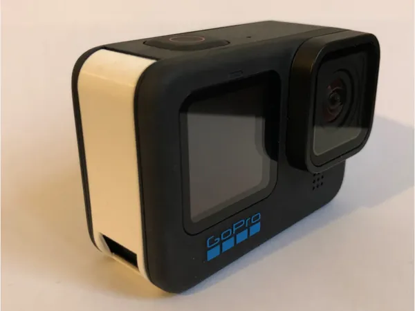https://makerworld.bblmw.com/makerworld/model/DSM00000001817580/design/2025-09-22_7fdd7f72412008.png