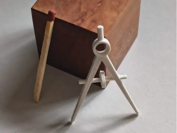 https://makerworld.bblmw.com/makerworld/model/DSM00000001817592/design/2025-09-22_b452bc42e8eb4.jpg