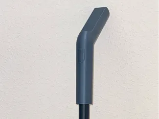 Philips OneUp Handle