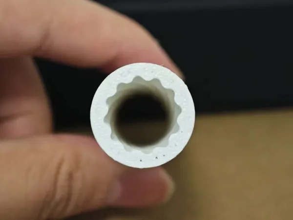 https://makerworld.bblmw.com/makerworld/model/DSM00000001817901/design/2025-08-01_7e36053fa9fee8.jpg