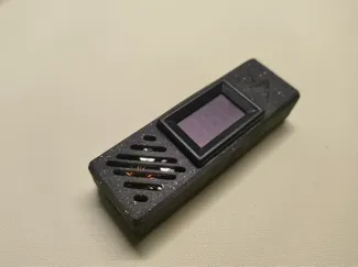 降压模块，航模，穿越机，必备物品