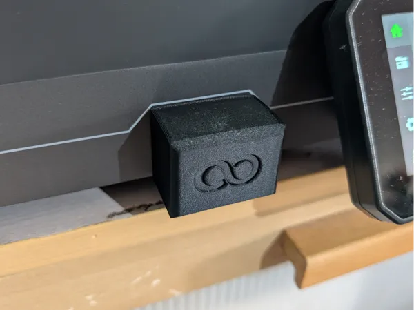 https://makerworld.bblmw.com/makerworld/model/DSM00000001818010/design/2025-09-22_8a5c663180cea8.jpg