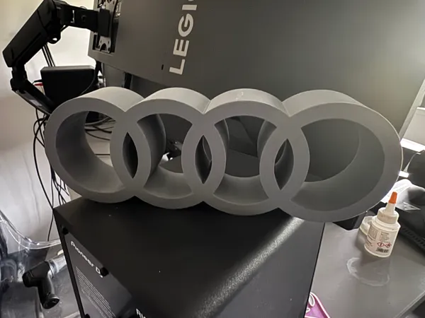 https://makerworld.bblmw.com/makerworld/model/DSM00000001818015/design/2025-09-22_a64930ba6cebc8.jpeg