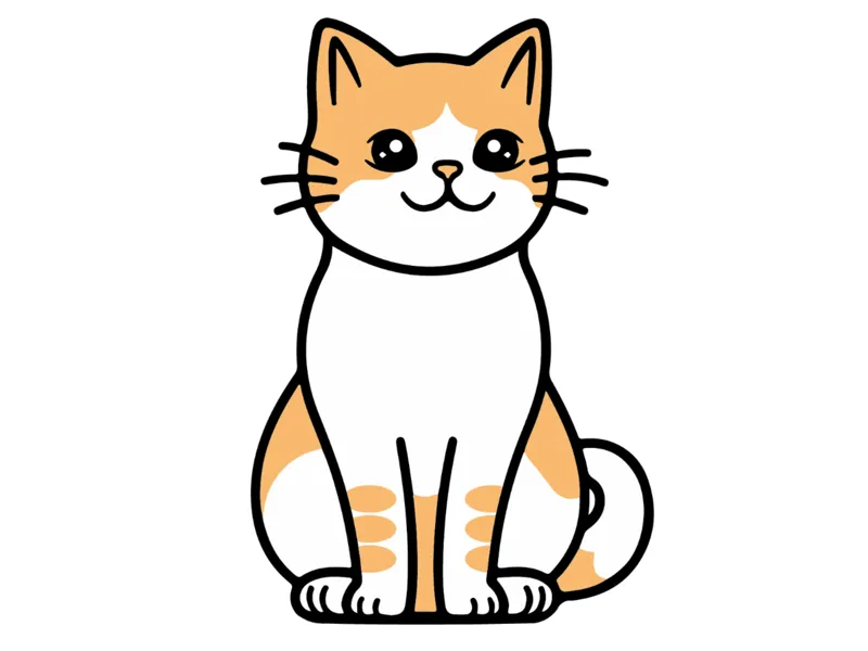 CAT 02