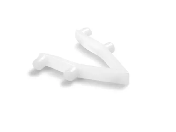 https://makerworld.bblmw.com/makerworld/model/DSM00000001818346/design/2025-09-22_823560ab999ec.png