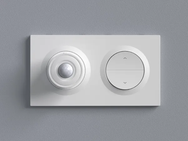 https://makerworld.bblmw.com/makerworld/model/DSM00000001818402/design/2025-09-22_6a74c5cce7f5d.jpg