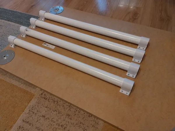 https://makerworld.bblmw.com/makerworld/model/DSM00000001818419/design/2025-09-22_kpii4y8e55ng.jpg