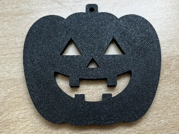 Halloween-pumpking