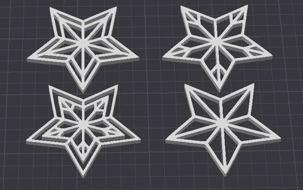 https://makerworld.bblmw.com/makerworld/model/DSM00000001818536/design/2025-02-27_0ca2pvt438oj.png