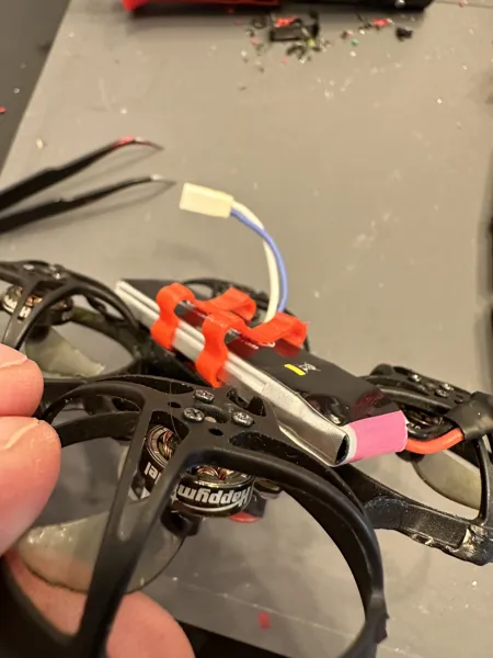 https://makerworld.bblmw.com/makerworld/model/DSM00000001818561/design/2025-09-22_si7geknzo756.jpeg