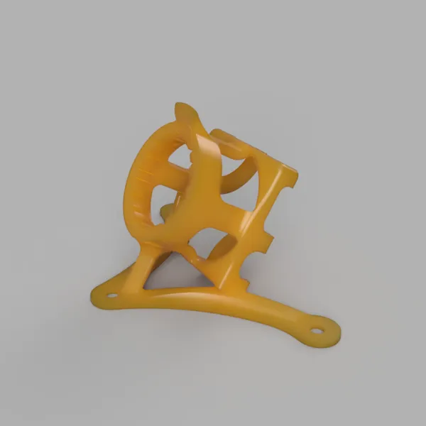 https://makerworld.bblmw.com/makerworld/model/DSM00000001818567/design/2025-09-22_2kfgjxak2ezy.png