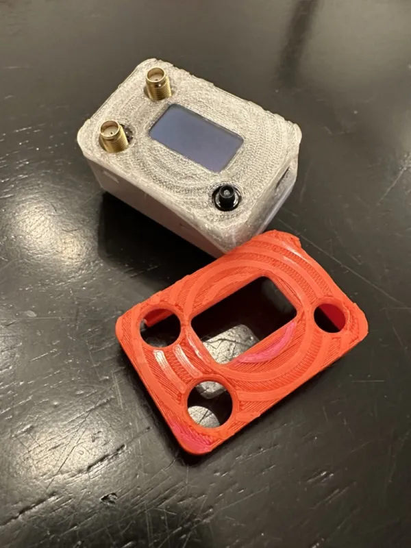 https://makerworld.bblmw.com/makerworld/model/DSM00000001818570/design/2025-09-22_losv70ak9uqj.jpeg