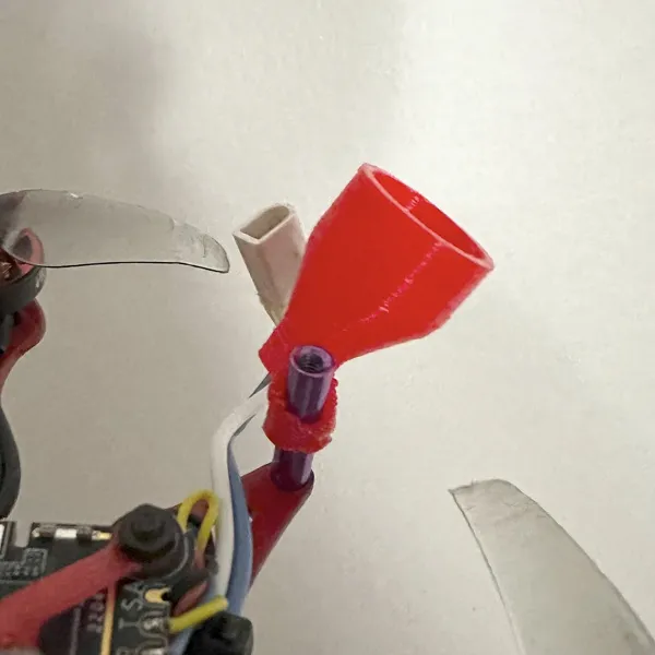 https://makerworld.bblmw.com/makerworld/model/DSM00000001818574/design/2025-09-22_ue4q0w0s13ou.jpeg