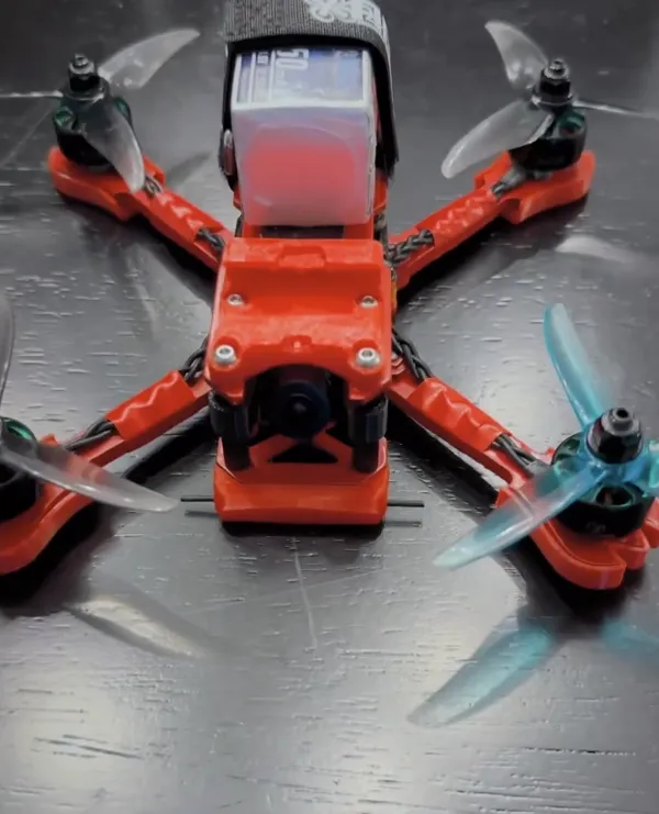 https://makerworld.bblmw.com/makerworld/model/DSM00000001818581/design/2025-09-22_ljyweqfk2es9.png