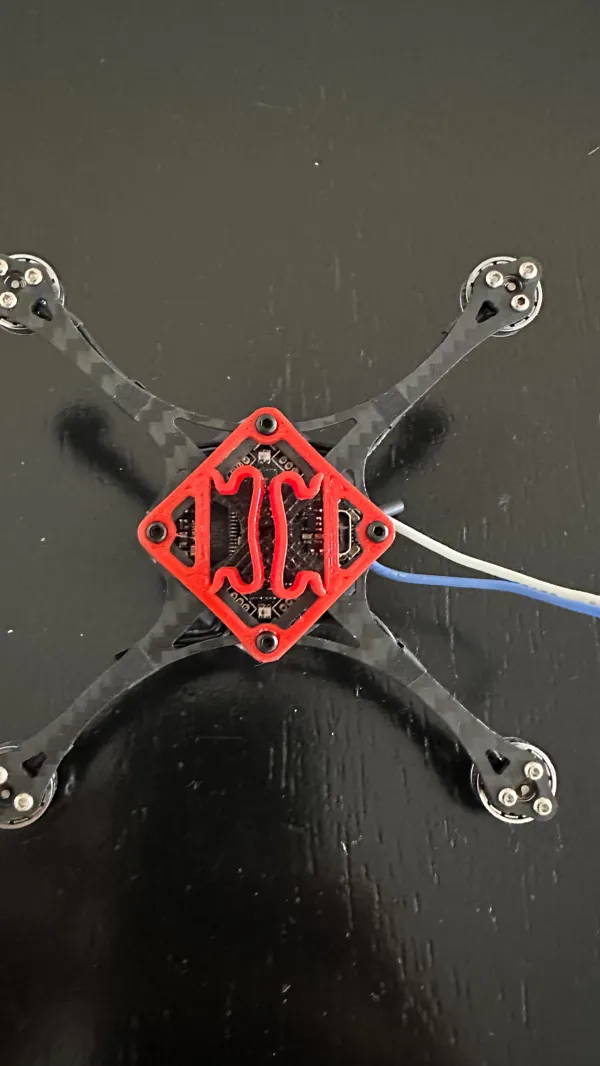 https://makerworld.bblmw.com/makerworld/model/DSM00000001818599/design/2025-09-22_6tbom6x0jevj.jpg