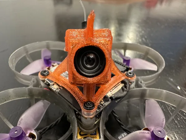 https://makerworld.bblmw.com/makerworld/model/DSM00000001818608/design/2025-09-22_u7xm4dc0tsbk.jpeg