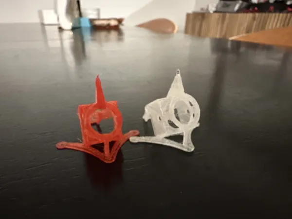 https://makerworld.bblmw.com/makerworld/model/DSM00000001818616/design/2025-09-22_k1t48kgys7e2.png