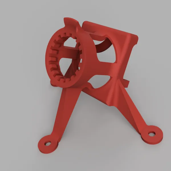 https://makerworld.bblmw.com/makerworld/model/DSM00000001818628/design/2025-09-22_9nspmvmvt37m.png