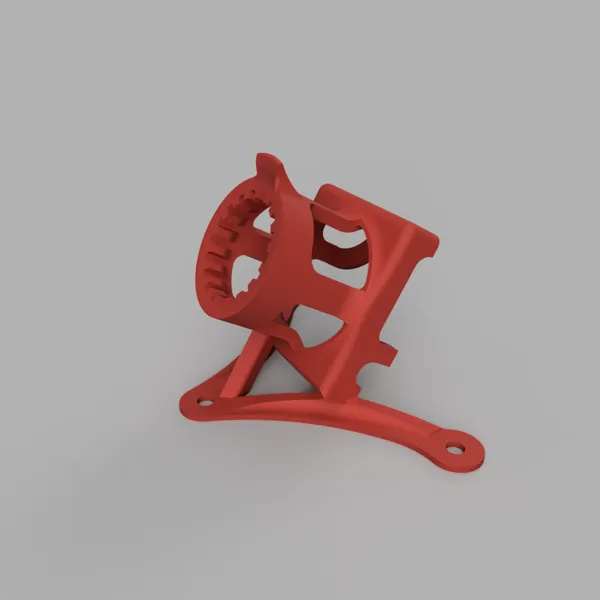https://makerworld.bblmw.com/makerworld/model/DSM00000001818631/design/2025-09-22_2xlxue8u6w02.png