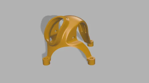 https://makerworld.bblmw.com/makerworld/model/DSM00000001818635/design/2025-09-22_bx2tttdblckm.png