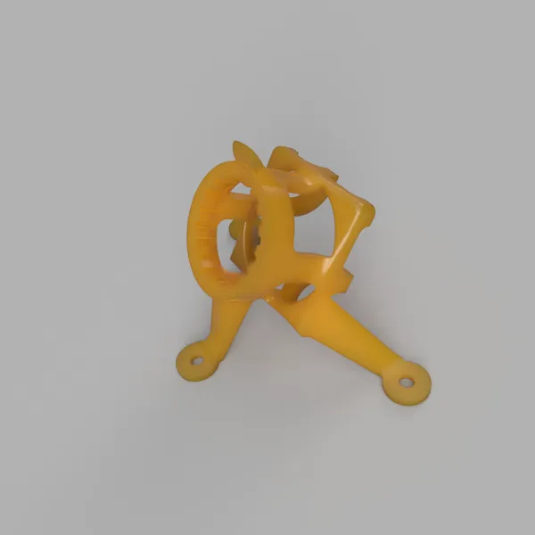 https://makerworld.bblmw.com/makerworld/model/DSM00000001818640/design/2025-09-22_kdat1iczjefr.png