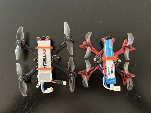 https://makerworld.bblmw.com/makerworld/model/DSM00000001818651/design/2025-09-22_zh03tawwko7t.jpeg