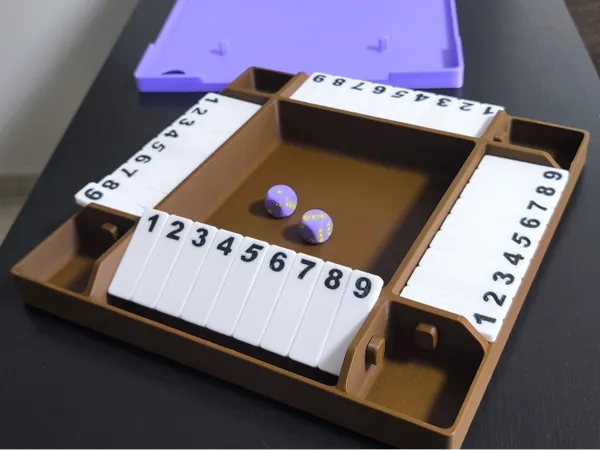 https://makerworld.bblmw.com/makerworld/model/DSM00000001818657/design/2025-09-22_fa88c3a59f98d.jpg