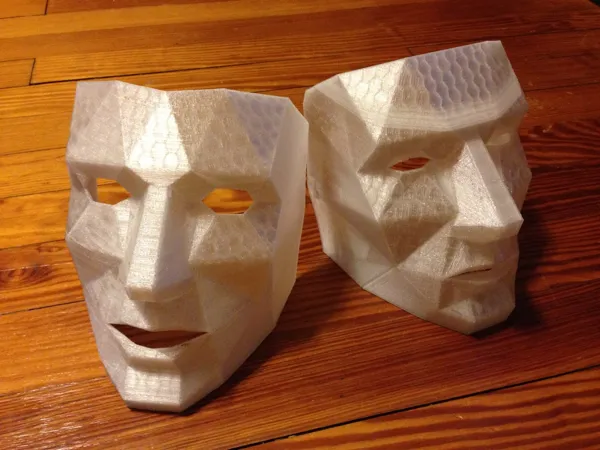 https://makerworld.bblmw.com/makerworld/model/DSM00000001818659/design/2025-09-22_dcj16jeh58s0.jpg