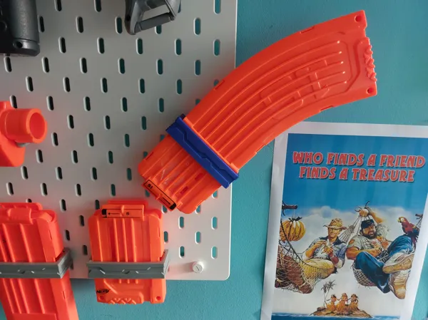 https://makerworld.bblmw.com/makerworld/model/DSM00000001818664/design/2025-09-22_av02lygxg5nn.jpg