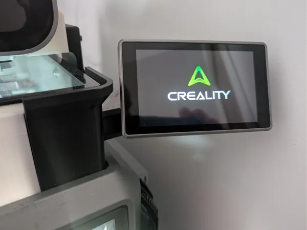 https://makerworld.bblmw.com/makerworld/model/DSM00000001818744/design/2025-09-22_00ea162e0514.jpg