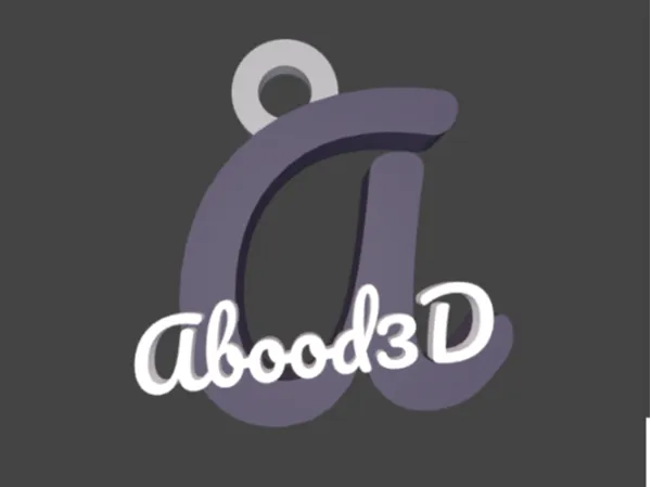 https://makerworld.bblmw.com/makerworld/model/DSM00000001818754/design/2025-09-22_f3f8c5d1682bf8.png
