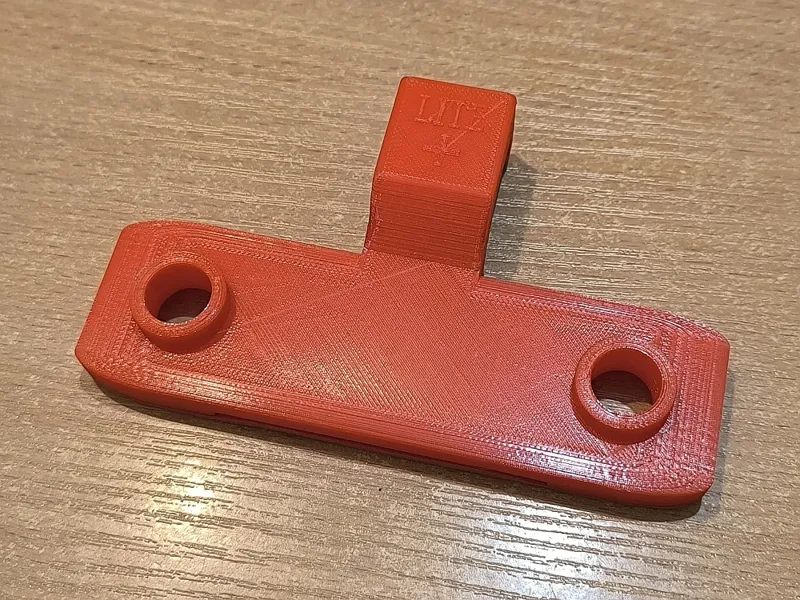 AUTEL holder remote controler