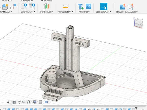 https://makerworld.bblmw.com/makerworld/model/DSM00000001818884/design/2025-09-22_c12b9ddf9f888.jpg