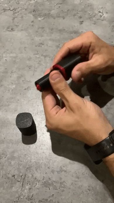 https://makerworld.bblmw.com/makerworld/model/DSM00000001819296/design/2025-09-22_be25d24abeb6f.gif