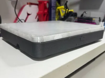 Small Starlink Mini Case