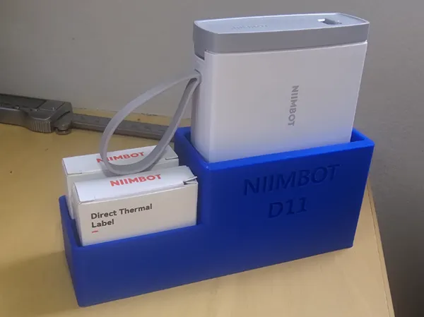 https://makerworld.bblmw.com/makerworld/model/DSM00000001819334/design/2025-09-22_e952239874ad58.jpg