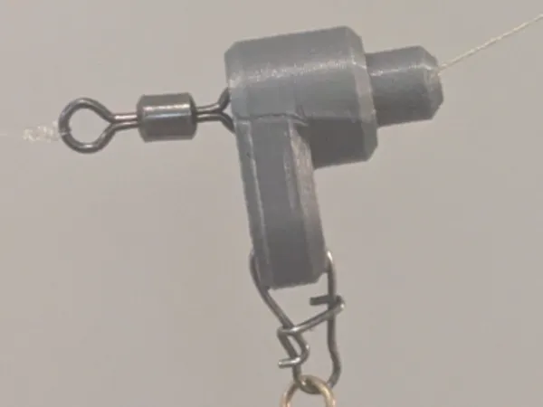 https://makerworld.bblmw.com/makerworld/model/DSM00000001819681/design/2025-09-22_6604493afda27.jpg