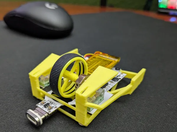 https://makerworld.bblmw.com/makerworld/model/DSM00000001819767/design/2025-09-22_e5836d2de885b8.jpg