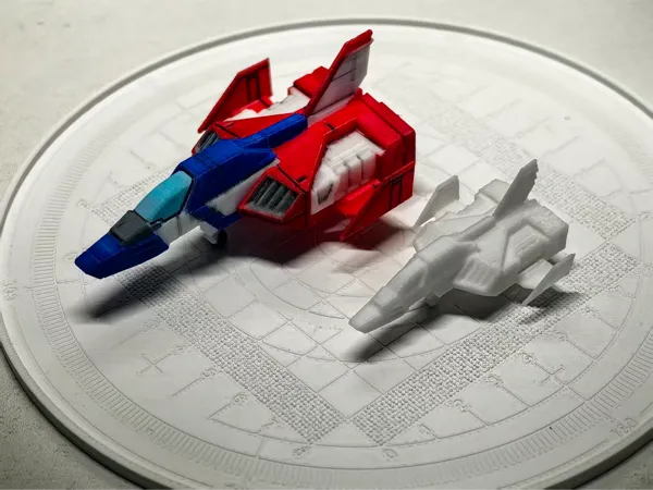 https://makerworld.bblmw.com/makerworld/model/DSM00000001819911/design/2025-09-23_d497d4e4033d2.jpg