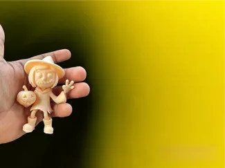 Halloween Coraline