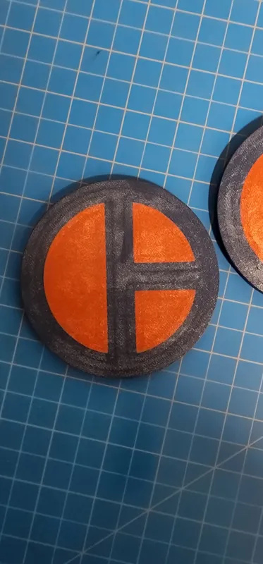 caterpillar coaster
