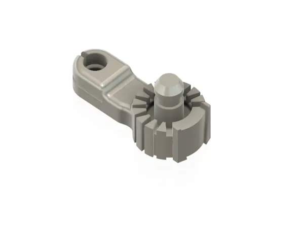 https://makerworld.bblmw.com/makerworld/model/DSM00000001820146/design/2025-09-23_b50e397b325fc8.png