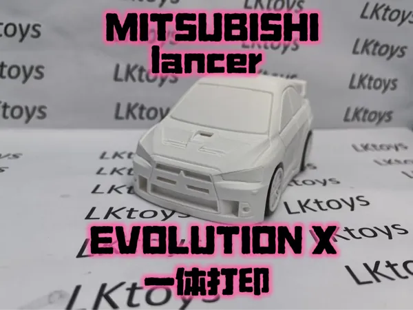 https://makerworld.bblmw.com/makerworld/model/DSM00000001820151/design/2025-09-23_7eb198d740c88.jpg