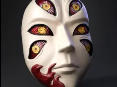 https://makerworld.bblmw.com/makerworld/model/DSM00000001820162/design/2025-09-22_04bc9a8a86462.png