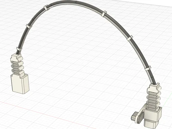 https://makerworld.bblmw.com/makerworld/model/DSM00000001820338/design/2025-09-23_7cfc7241c4b0a.png